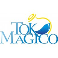 Commerce - Tok Mágico 