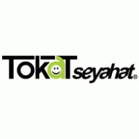 Tokat Seyahat