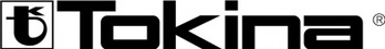 Tokina logo