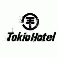 Music - Tokio Hotel 