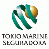 Tokio Marine Seguradora