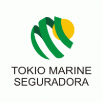 Tokio Marine Seguros