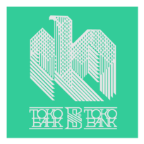 Toko Bank