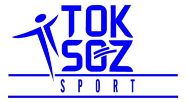 Toksoz Sport