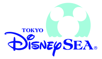 Tokyo Disney Sea