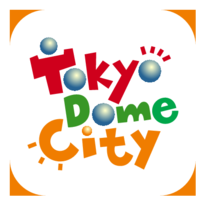 Tokyo Dome City