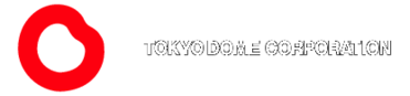 Tokyo Dome Corporation