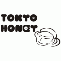 Tokyo Honey