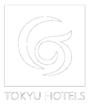 Tokyu Hotels Preview