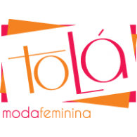 Clothing - Tolá 