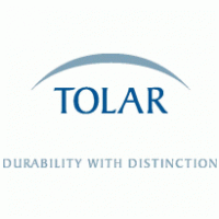 Tolar Manufacturing