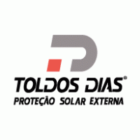 Industry - Toldos Dias 