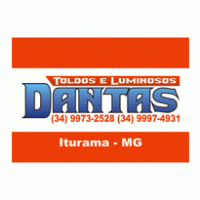 Toldos e Luminosos Dantas