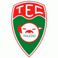 Football - Toledo Esporte Clube 