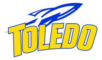 Toledo Rockets Preview