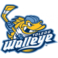 Toledo Walleye