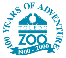 Toledo Zoo