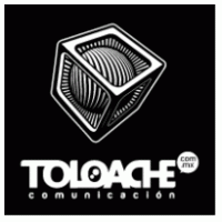 Services - Toloache Comunicacion 