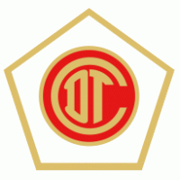 Toluca