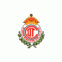 Toluca