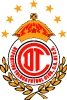 Toluca Vector Logo Preview