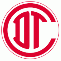 Toluca