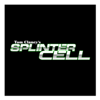 Tom Clancy S Splinter Cell Preview