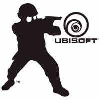 Games - Tom Clancy Ubisoft 