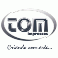 Tom Impressos