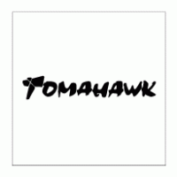 Sports - Tomahawk snowboards 