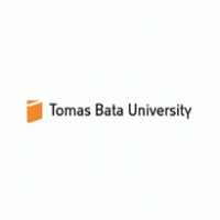 Education - Tomas Bata University 