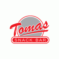 Food - Tomas 