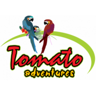 Travel - Tomato Adventures 