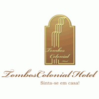 Hotels - Tombos Colonial Hotel 