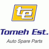 Trade - Tomeh Est 