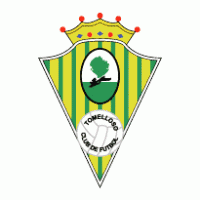 Tomelloso Club de Futbol