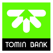 Tomin Bank