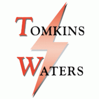 Tomkins Waters Electrical Preview