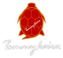 Tommy Kaira