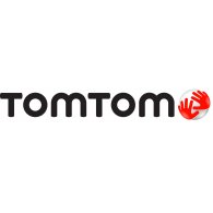 TomTom