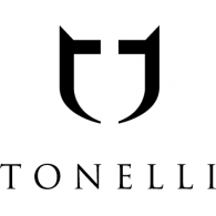 Cosmetics - Tonelli 