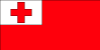 Tonga