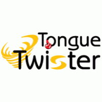 Advertising - Tongue Twister 