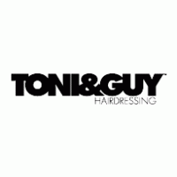 Toni&guy