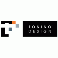 Tonino Design 2