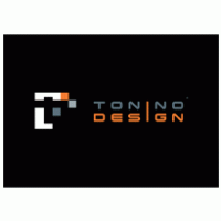 Design - Tonino Design 