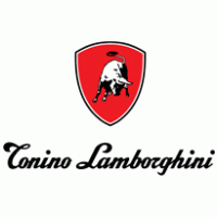 Cosmetics - Tonino Lamborghini 