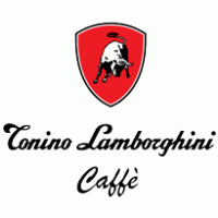 Tonino Lamborghini Caffe