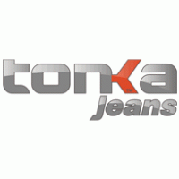 Tonka Jeans