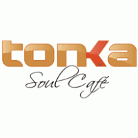 Tonka Soul Cafe Preview